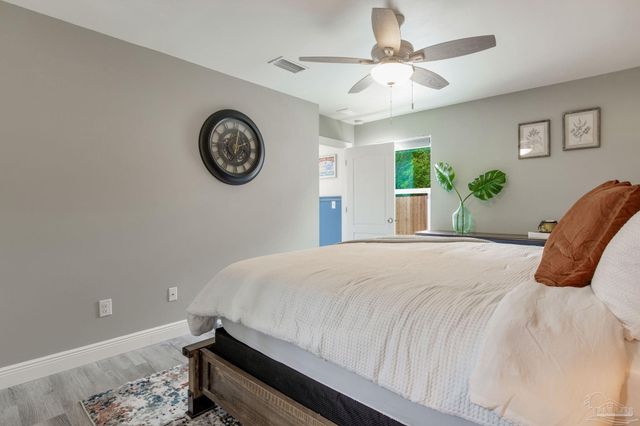 112 Waycross Ave, Pensacola, FL 32507