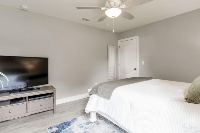 112 Waycross Ave, Pensacola, FL 32507