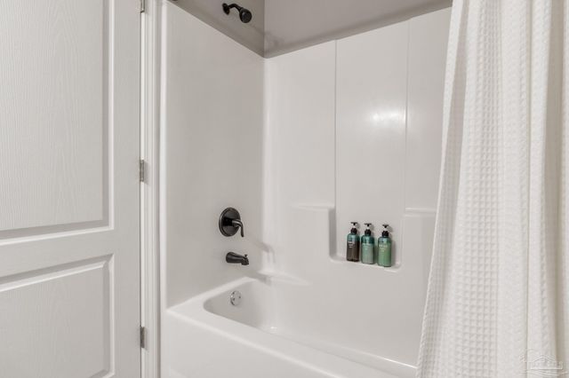 112 Waycross Ave, Pensacola, FL 32507