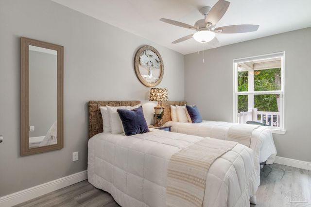 112 Waycross Ave, Pensacola, FL 32507