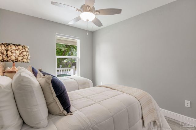 112 Waycross Ave, Pensacola, FL 32507