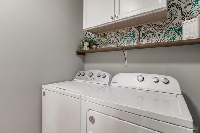 112 Waycross Ave, Pensacola, FL 32507