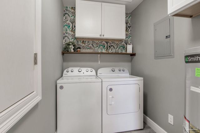 112 Waycross Ave, Pensacola, FL 32507