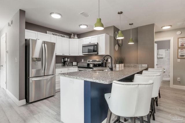 112 Waycross Ave, Pensacola, FL 32507