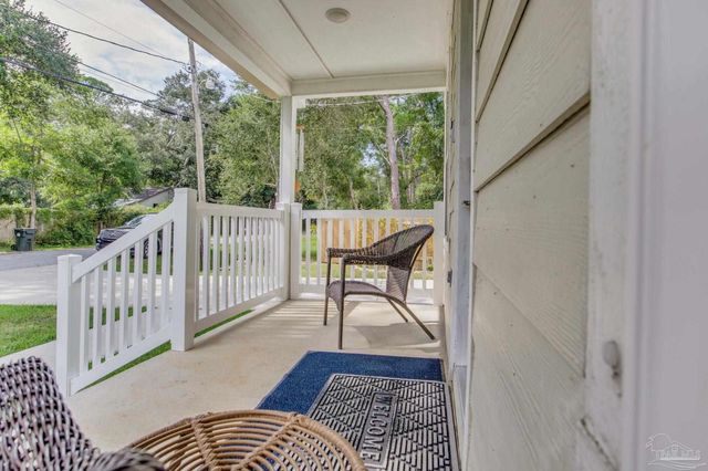 112 Waycross Ave, Pensacola, FL 32507