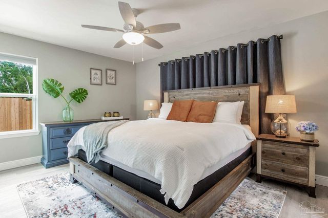 112 Waycross Ave, Pensacola, FL 32507