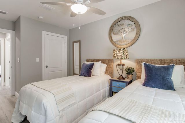 112 Waycross Ave, Pensacola, FL 32507