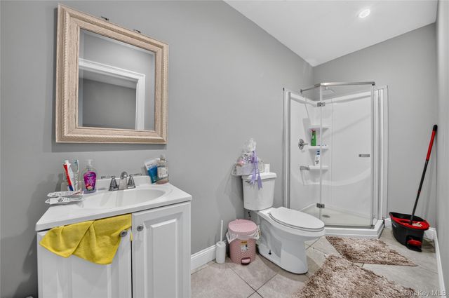 208 Newburgh Avenue, Medford, NY 11763