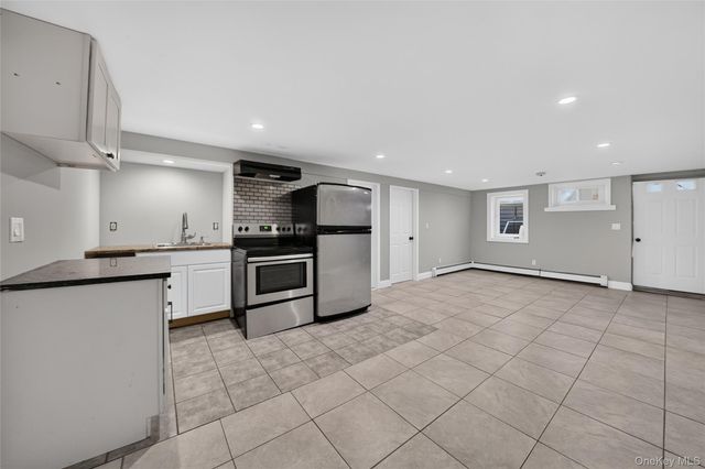 208 Newburgh Avenue, Medford, NY 11763