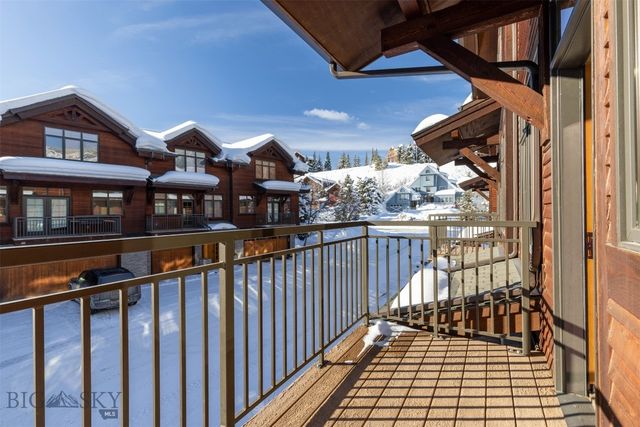 2500 Little Coyote 52, Big Sky, MT 59716