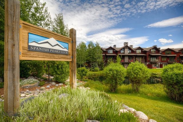 2500 Little Coyote 52, Big Sky, MT 59716