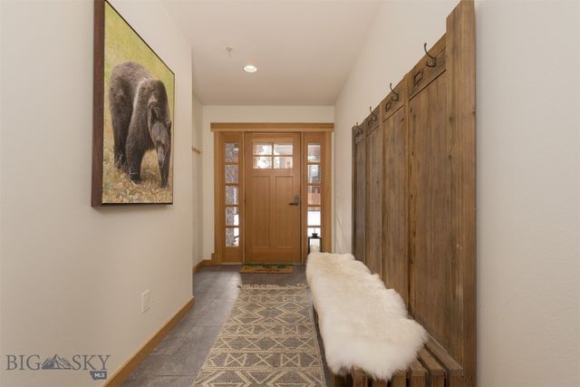 2500 Little Coyote 52, Big Sky, MT 59716