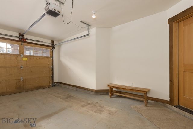 2500 Little Coyote 52, Big Sky, MT 59716