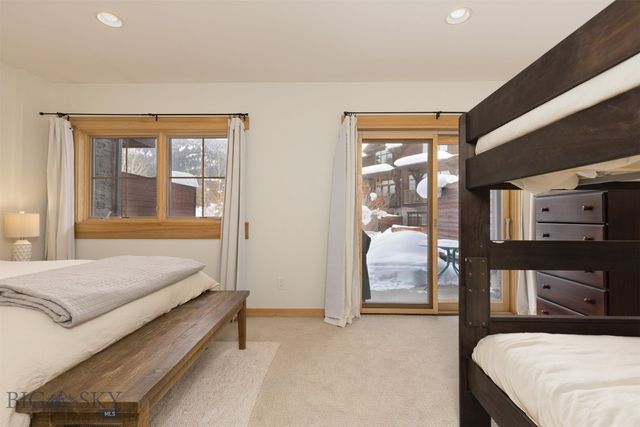 2500 Little Coyote 52, Big Sky, MT 59716