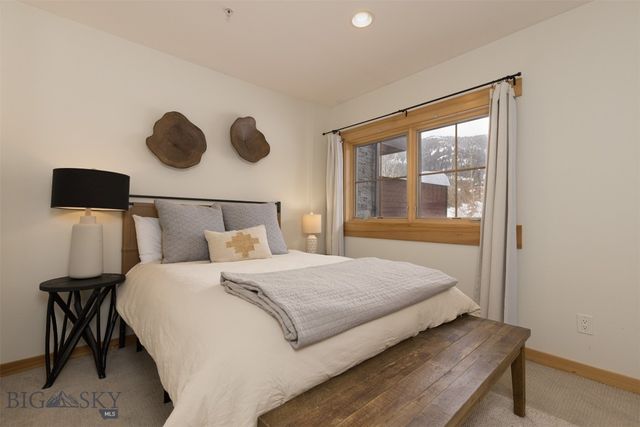 2500 Little Coyote 52, Big Sky, MT 59716