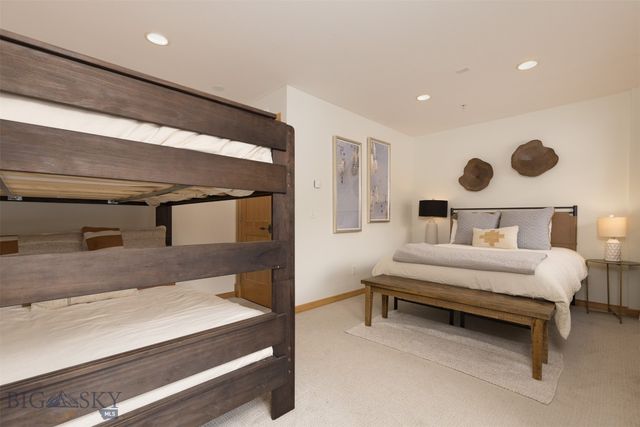 2500 Little Coyote 52, Big Sky, MT 59716