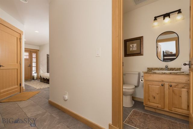 2500 Little Coyote 52, Big Sky, MT 59716