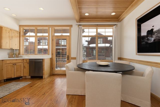 2500 Little Coyote 52, Big Sky, MT 59716