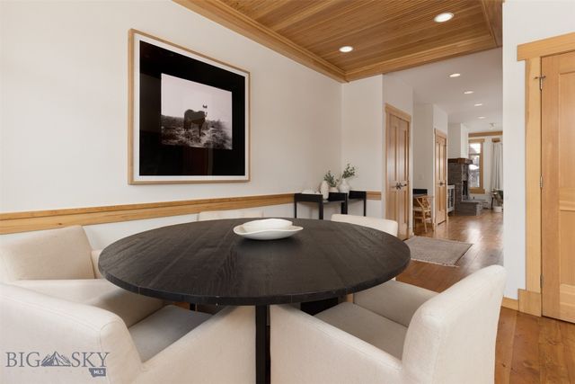 2500 Little Coyote 52, Big Sky, MT 59716