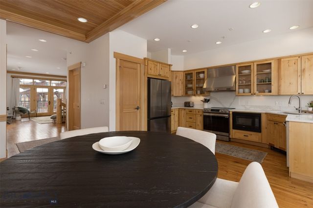 2500 Little Coyote 52, Big Sky, MT 59716