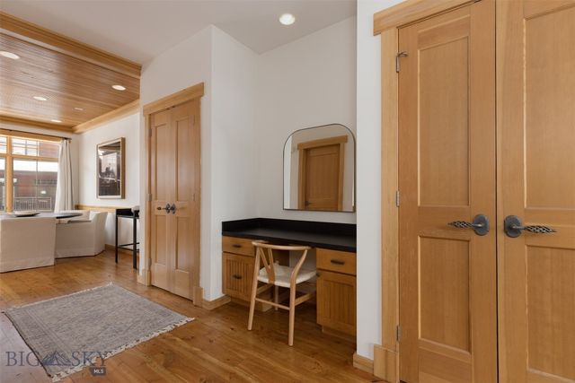 2500 Little Coyote 52, Big Sky, MT 59716