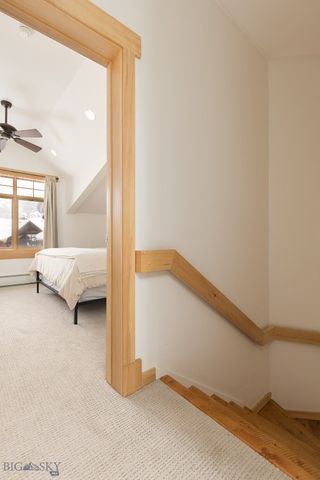 2500 Little Coyote 52, Big Sky, MT 59716