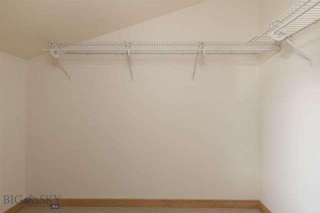 2500 Little Coyote 52, Big Sky, MT 59716