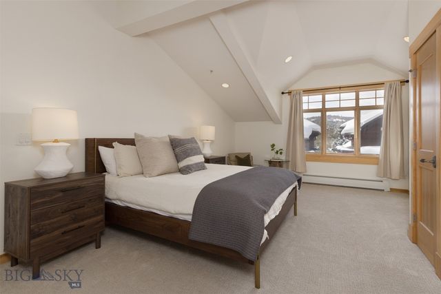 2500 Little Coyote 52, Big Sky, MT 59716