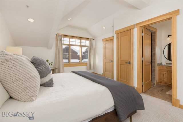 2500 Little Coyote 52, Big Sky, MT 59716