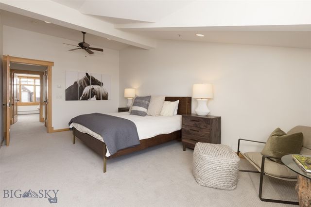 2500 Little Coyote 52, Big Sky, MT 59716