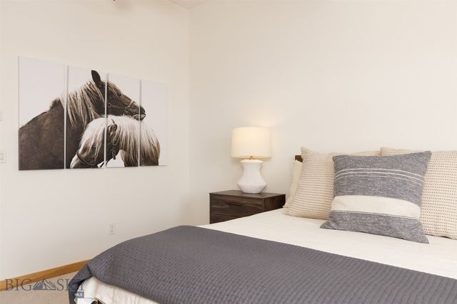 2500 Little Coyote 52, Big Sky, MT 59716