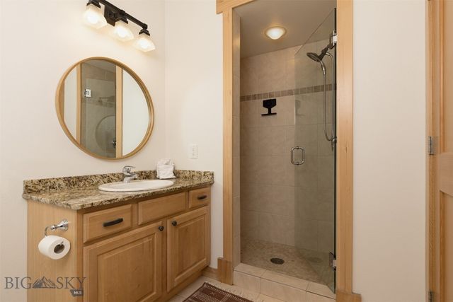 2500 Little Coyote 52, Big Sky, MT 59716