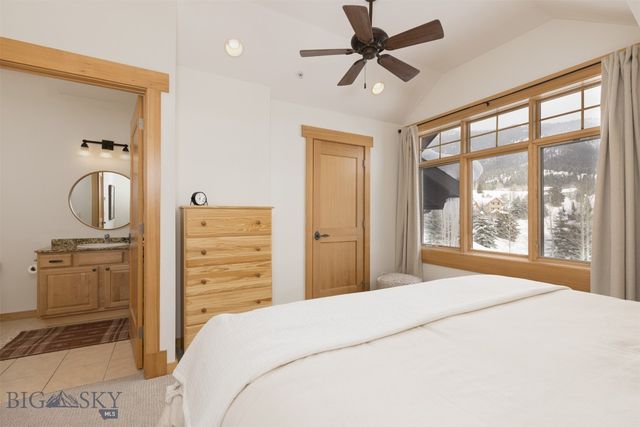 2500 Little Coyote 52, Big Sky, MT 59716