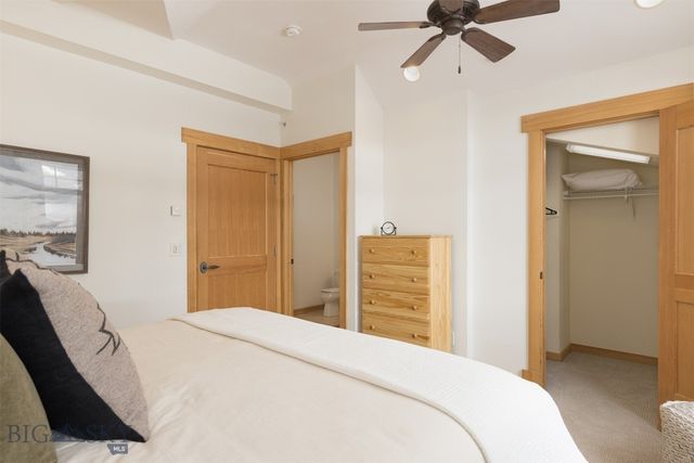 2500 Little Coyote 52, Big Sky, MT 59716