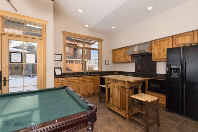 2500 Little Coyote 52, Big Sky, MT 59716