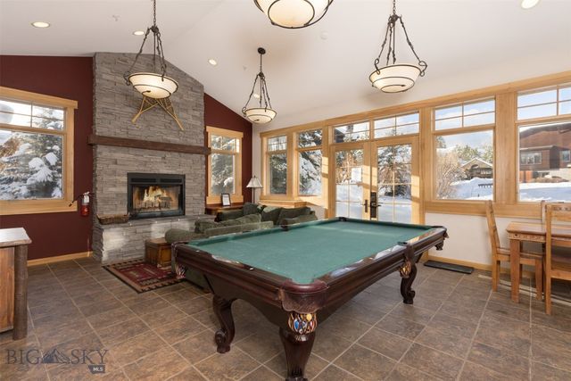 2500 Little Coyote 52, Big Sky, MT 59716