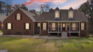 9045 Ephesus Church Road, Villa Rica, GA 30180