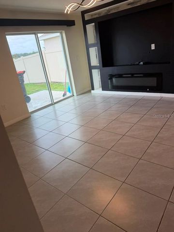 8735 SW 46TH AVENUE, Ocala, FL 34476