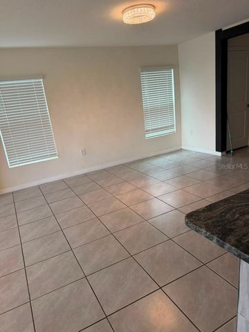 8735 SW 46TH AVENUE, Ocala, FL 34476