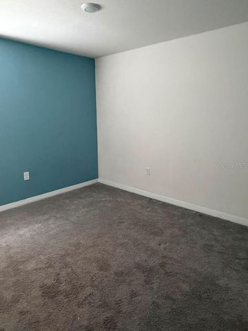 8735 SW 46TH AVENUE, Ocala, FL 34476