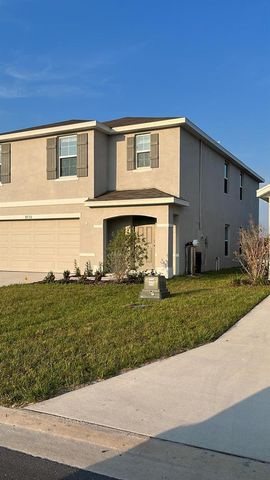 8735 SW 46TH AVENUE, Ocala, FL 34476