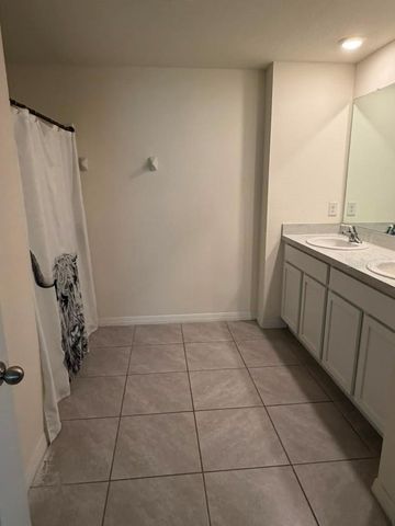 8735 SW 46TH AVENUE, Ocala, FL 34476