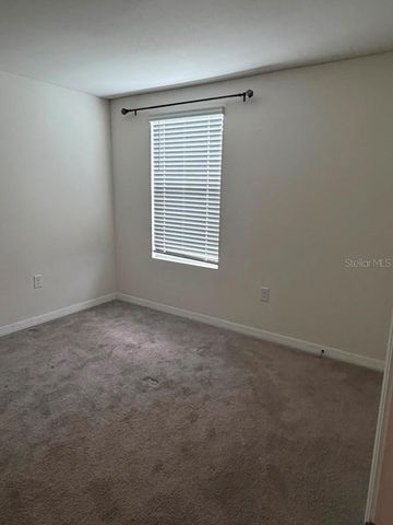 8735 SW 46TH AVENUE, Ocala, FL 34476