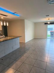 8735 SW 46TH AVENUE, Ocala, FL 34476