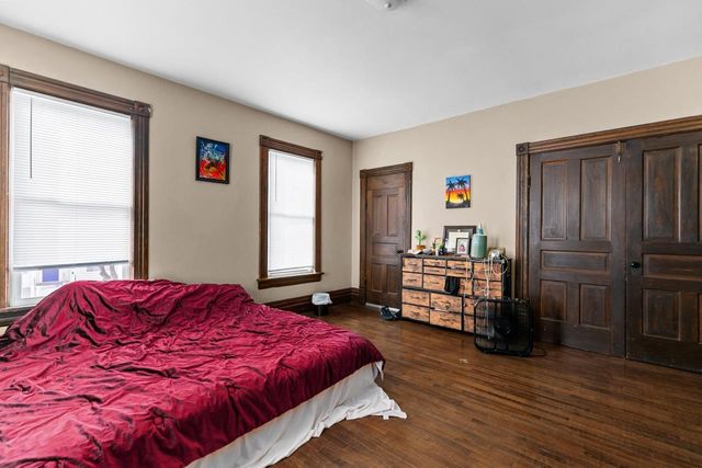 161 E 2ND STREET, Fond Du Lac, WI 54935