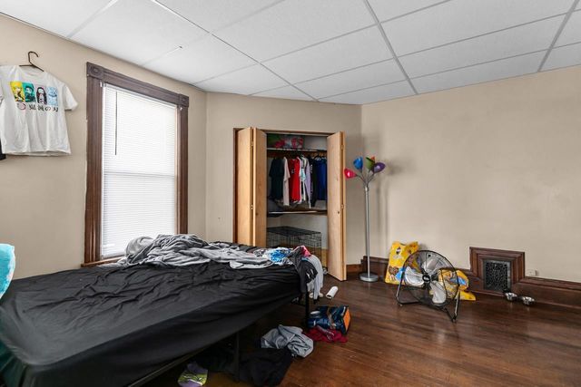 161 E 2ND STREET, Fond Du Lac, WI 54935