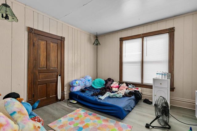 161 E 2ND STREET, Fond Du Lac, WI 54935