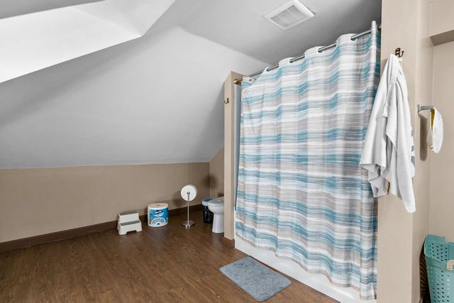 161 E 2ND STREET, Fond Du Lac, WI 54935