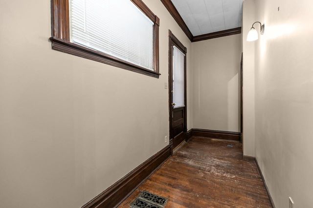 161 E 2ND STREET, Fond Du Lac, WI 54935