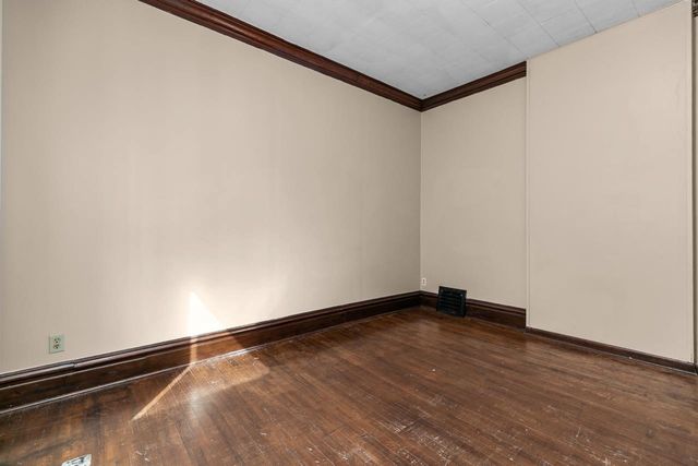 161 E 2ND STREET, Fond Du Lac, WI 54935